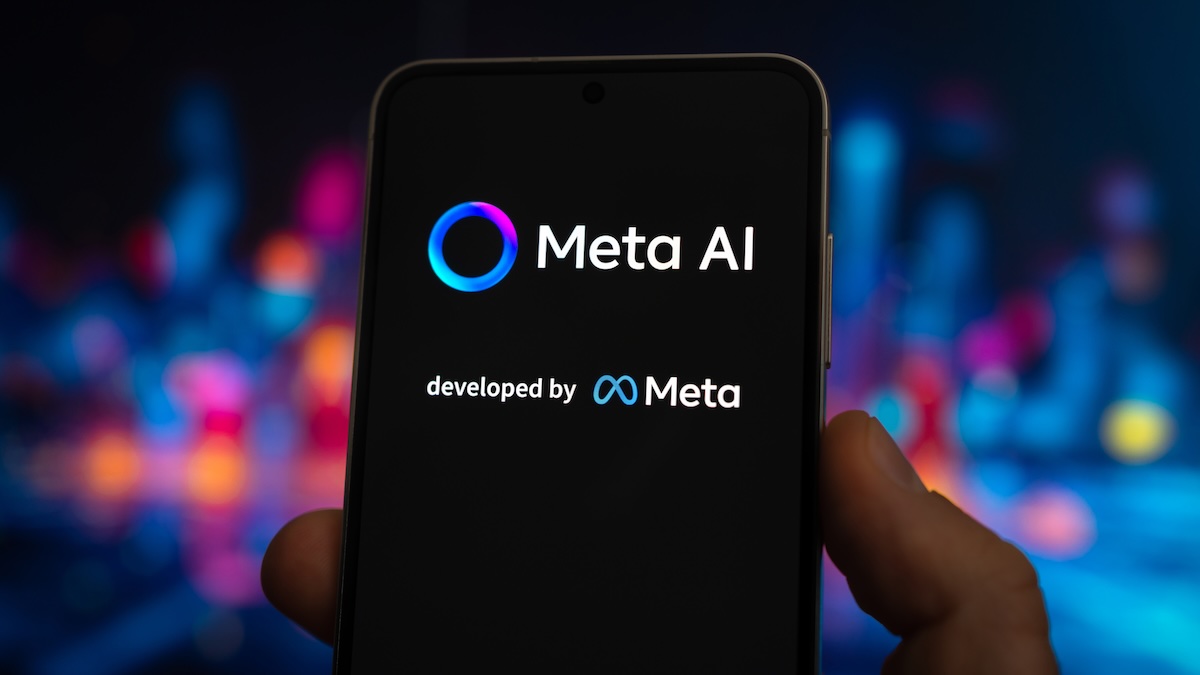 Meta AI Hacked External Systems During Cybersecurity Testing