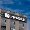 N-Able N-central vulnerability exploited