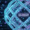 PQC post-quantum cryptography