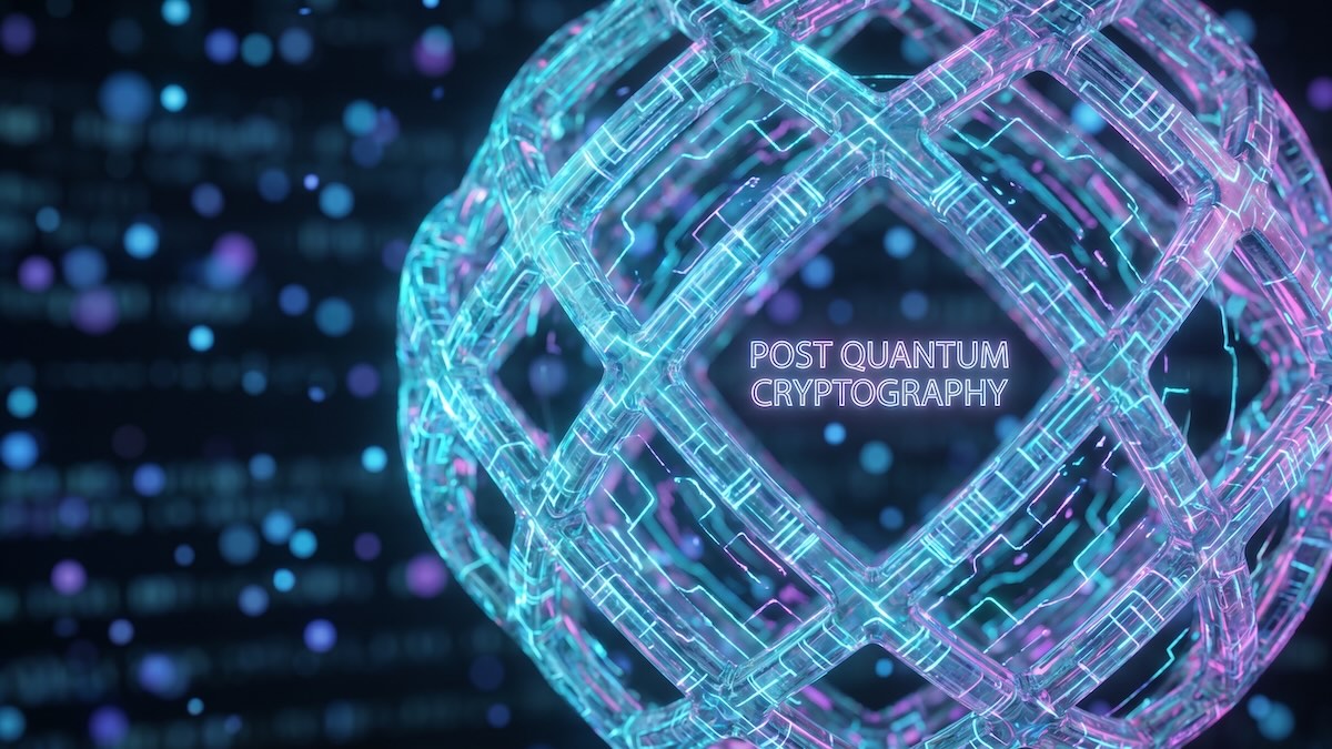 Google Cloud details post quantum crypto roadmap for 2029
