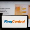 RingCentral