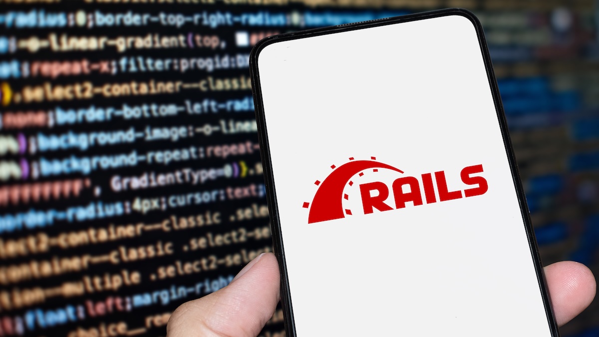 https://www.securityweek.com/wp-content/uploads/2026/08/Ruby-on-Rails.jpeg