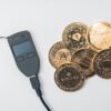 Trezor data breach