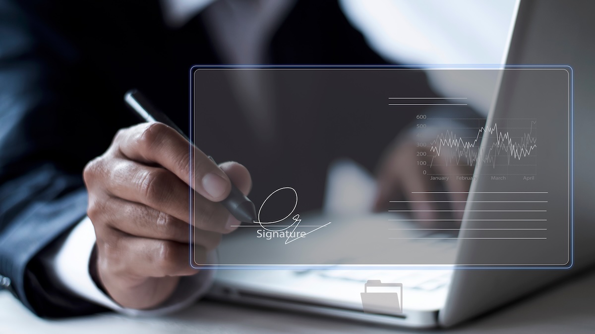 https://www.securityweek.com/wp-content/uploads/2026/08/eid-electronic-signature-e-signing.jpeg