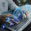 Zimbra vulnerability exploited