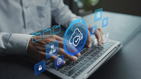 Zimbra vulnerability exploited