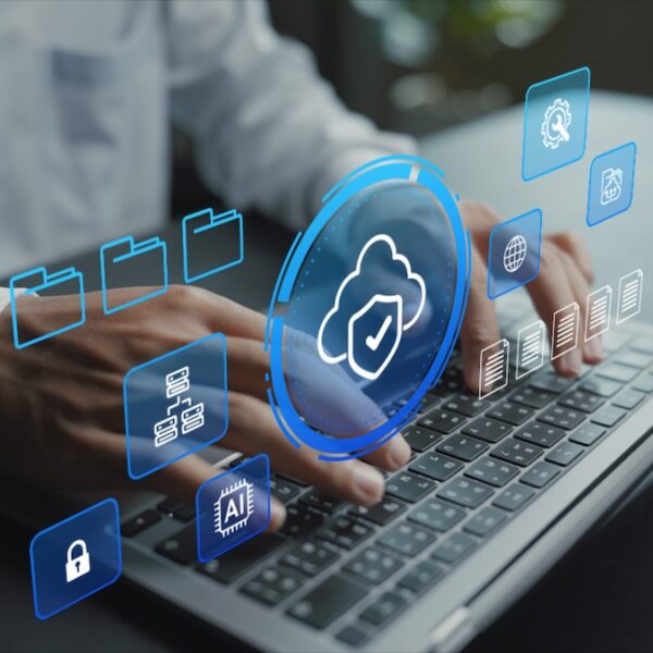 Zimbra vulnerability exploited