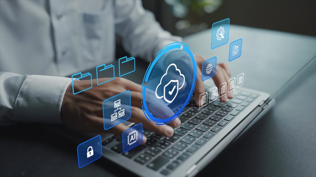 Zimbra vulnerability exploited