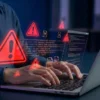 Malware