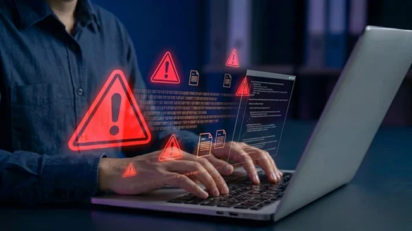 Malware