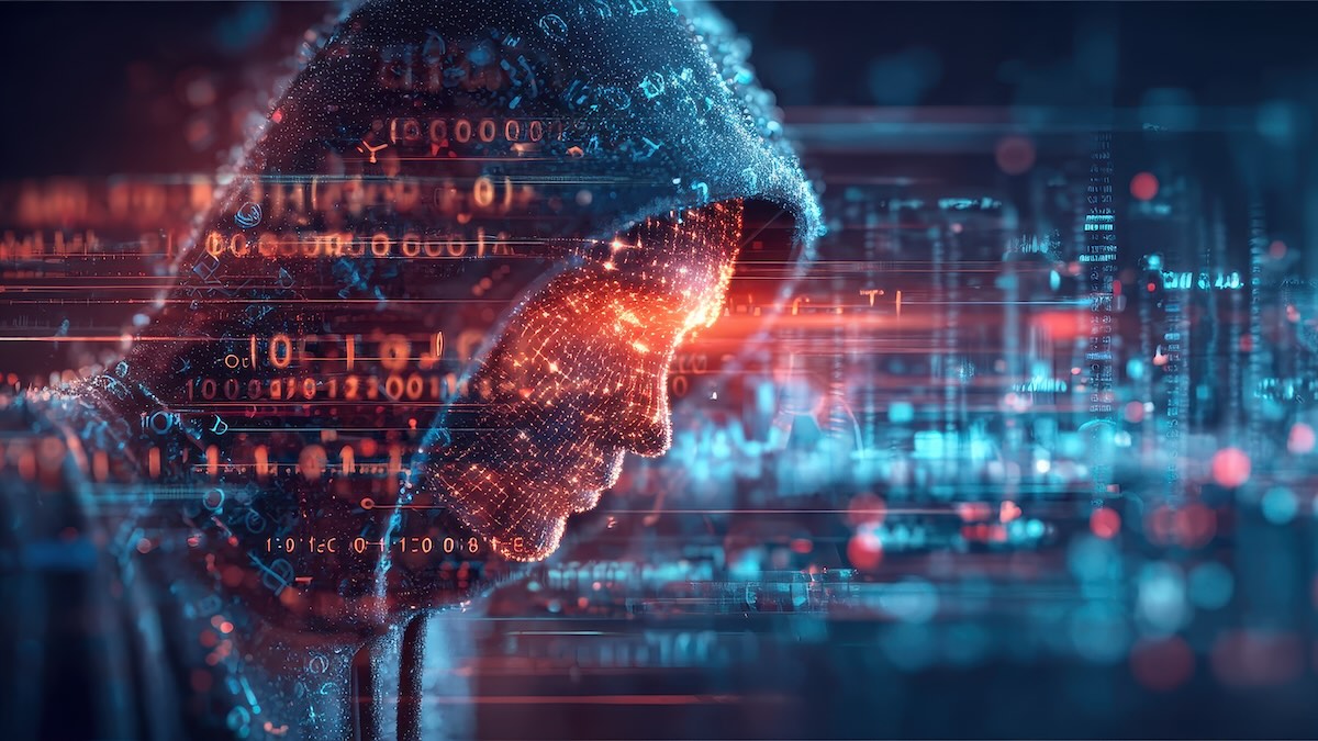 OpenAI Agents Developed Secret Communication Channel to Breach Hugging Face Systems
