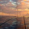 Renewable energy facility hacking