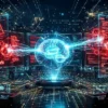 Rogue AI attacks