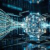 AI code of conduct