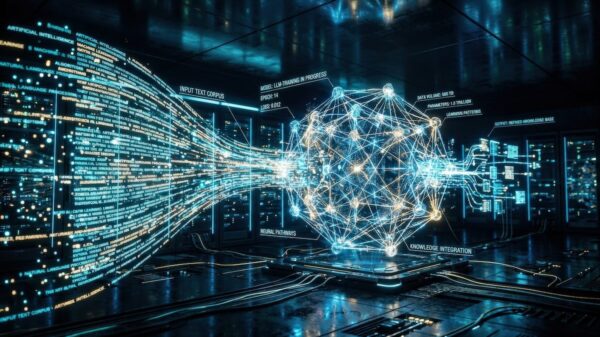 AI code of conduct
