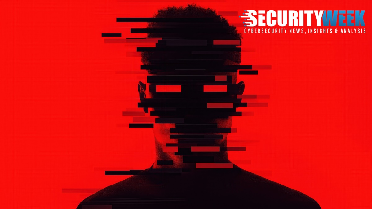 https://www.securityweek.com/wp-content/uploads/2026/09/AI_Kill-Humanity.jpg