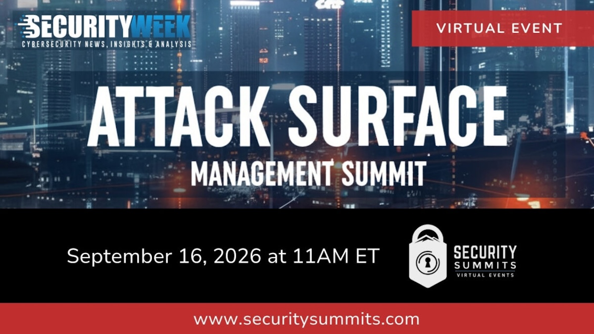 https://www.securityweek.com/wp-content/uploads/2026/09/ASM_Summit.jpg
