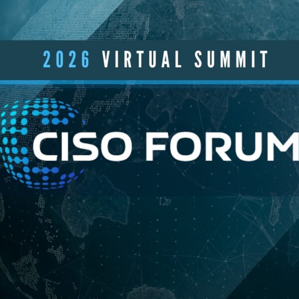 CISO Conference Speaking Opportunities