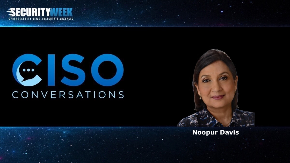 https://www.securityweek.com/wp-content/uploads/2026/09/CISO_Noopur-Davis.jpeg