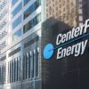 CenterPoint Energy data breach