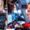 Office of Maritime Cybersecurity Policy