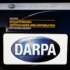 DARPA