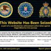 NightmareStresser DDoS takedown