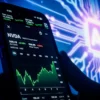 Nvidia AI