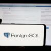 PostgreSQL Vulnerability