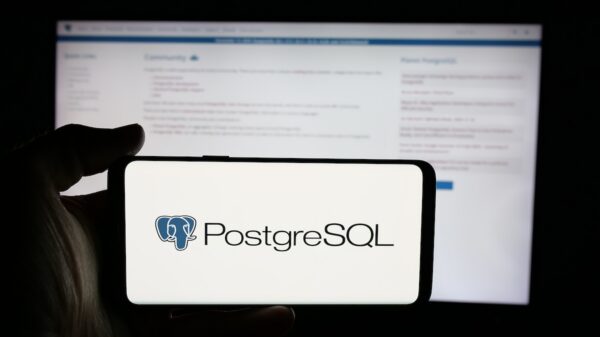 PostgreSQL Vulnerability