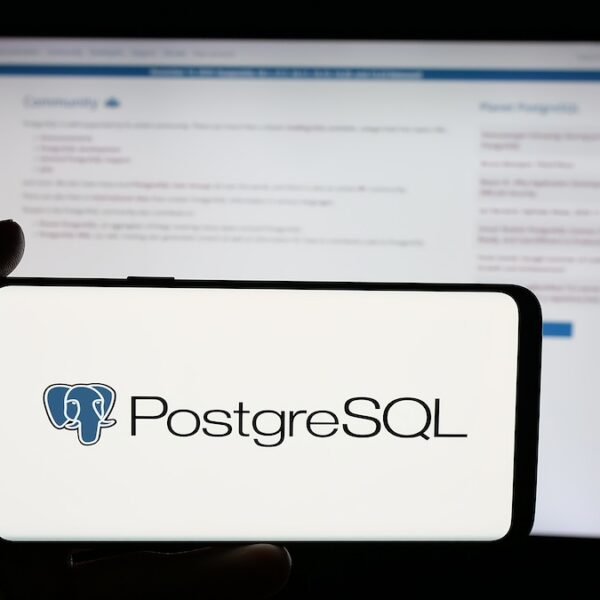 PostgreSQL Vulnerability