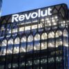 Revolut data breach