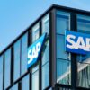 SAP Patches