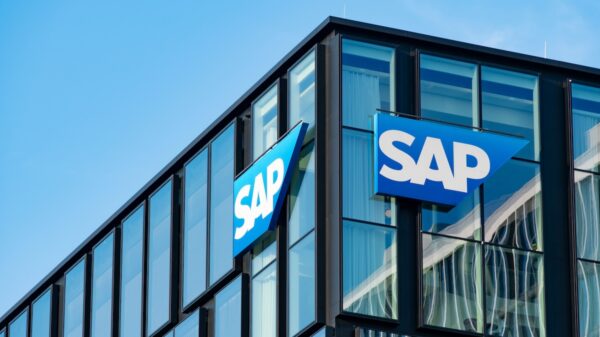 SAP Patches