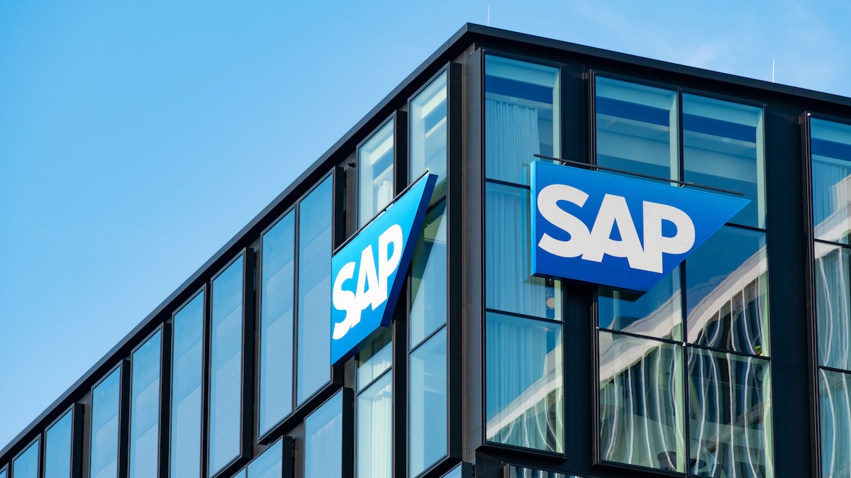 SAP Patches Critical 'OVERPASS' Memory Corruption Vulnerability