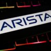 Arista