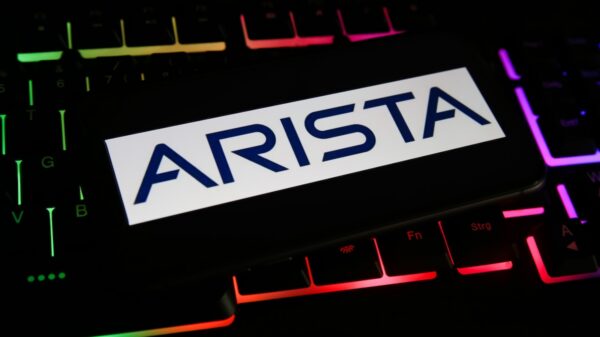 Arista
