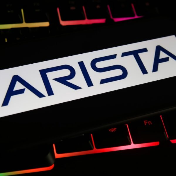 Arista