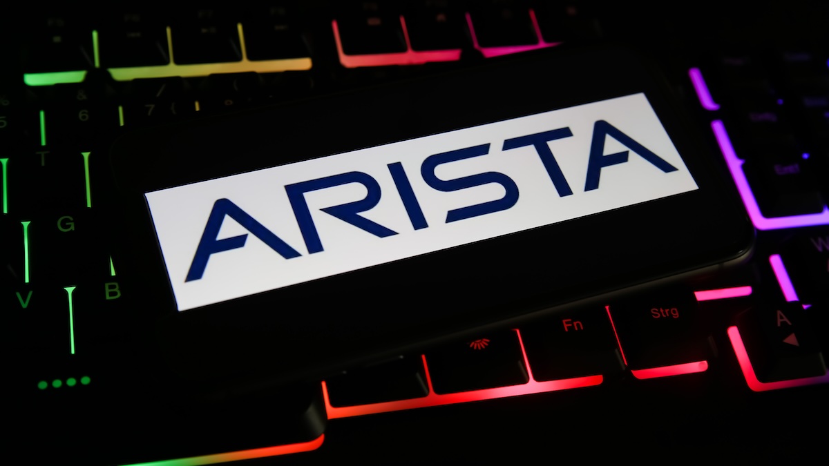 https://www.securityweek.com/wp-content/uploads/2026/09/arista.jpeg