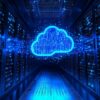 Netscaler vulnerability exploited