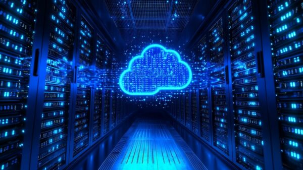 Netscaler vulnerability exploited
