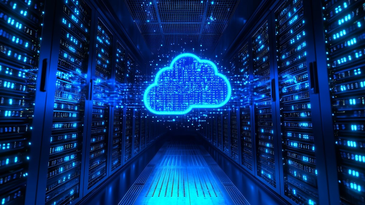 https://www.securityweek.com/wp-content/uploads/2026/09/cloud-load-balancer-Netscaler-application-delivery.jpeg