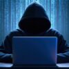ShinyHunters hackers