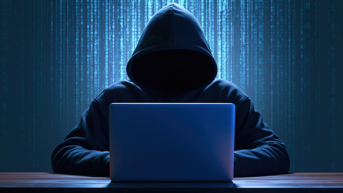 ShinyHunters hackers