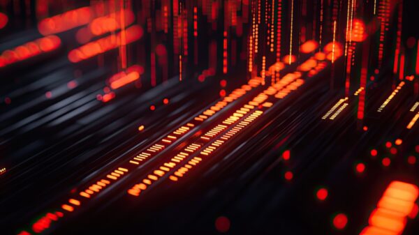 File notification attack leak