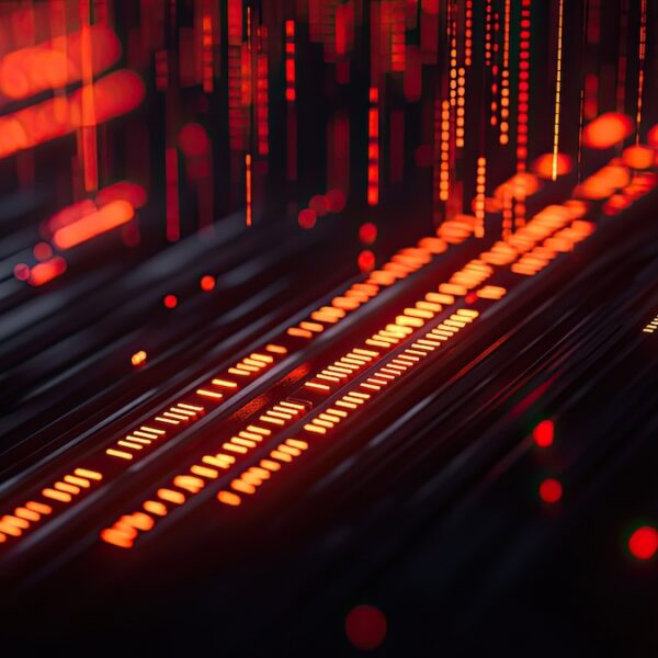 File notification attack leak