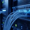 Switch vulnerability exploited