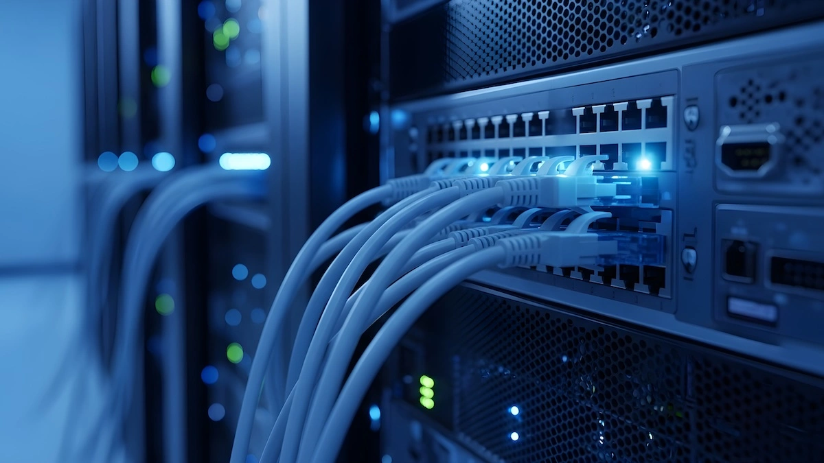 securityweek.com - Ionut Arghire - Recent ZyXEL Switch Vulnerability Exploited by Chinese Hackers