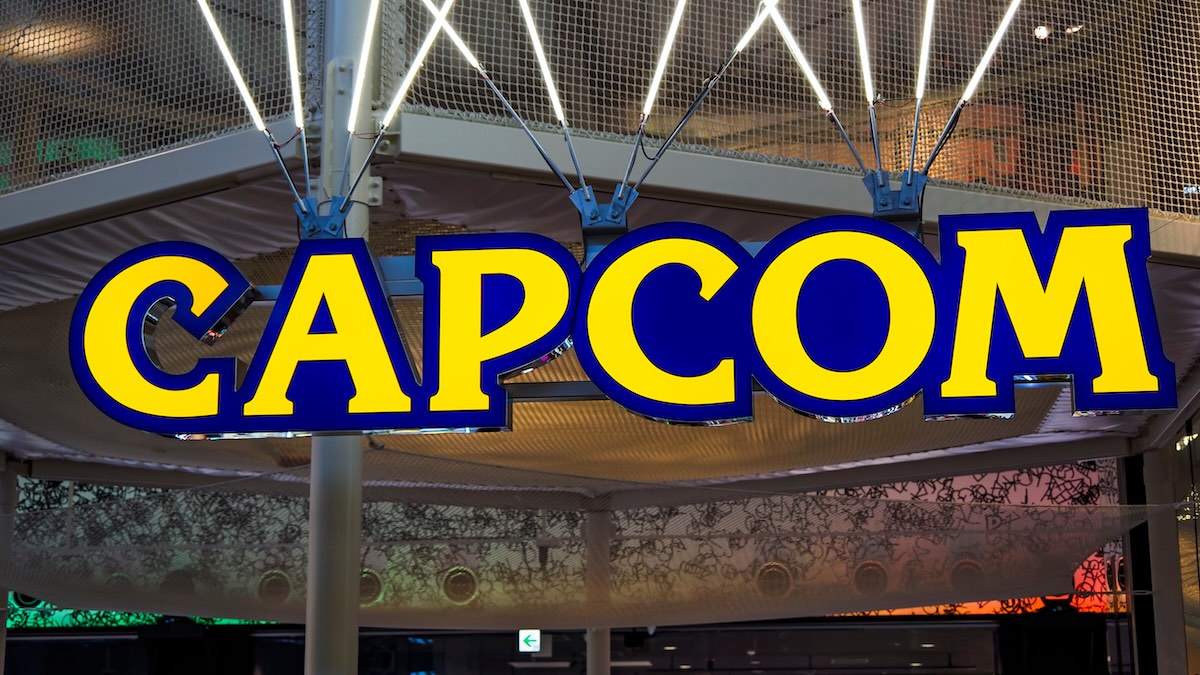 https://www.securityweek.com/wp-content/uploads/2026/10/Capcom.jpeg