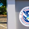 DHS
